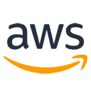 Amazon Web Services