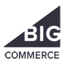 BigCommerce