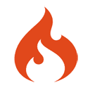 CodeIgniter