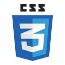 CSS