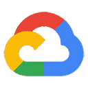 Google Cloud Platform