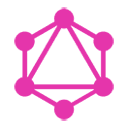 GraphQL