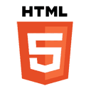 HTML