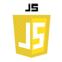 JavaScript