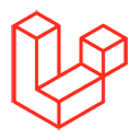 Laravel