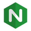 Nginx