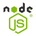 NodeJs