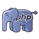 PHP