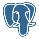 PostgreSQL