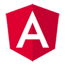 Angular Angular