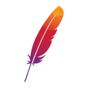 Apache Apache