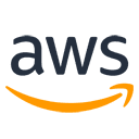Amazon Web Services Amazon Web Services