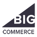 BigCommerce BigCommerce
