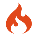 CodeIgniter CodeIgniter