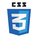 CSS CSS