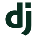 Django Django