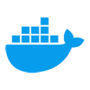 Docker Docker