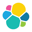 ElasticStack ElasticStack