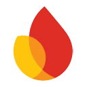 Firebase Firebase