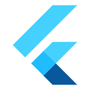 Flutter Flutter