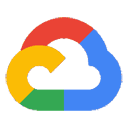 Google Cloud Platform Google Cloud Platform