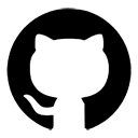 Github Github