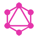 GraphQL GraphQL