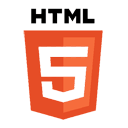 HTML HTML
