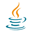 Java Java