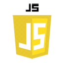 JavaScript JavaScript