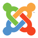 Joomla! Joomla!