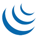 jQuery jQuery