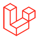 Laravel Laravel