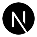 Next.js Next.js