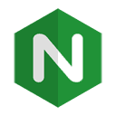 Nginx Nginx