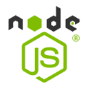 NodeJs NodeJs