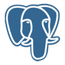PostgreSQL PostgreSQL