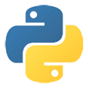 Python Python