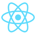 React React