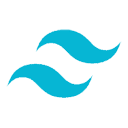 TailwindCSS TailwindCSS