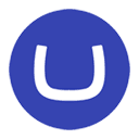 Umbraco Umbraco
