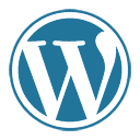 WordPress WordPress